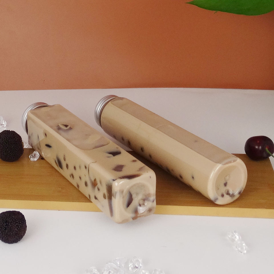 H21e32d0919f84bc8874ac2542f20f1aec.jpg_960x960