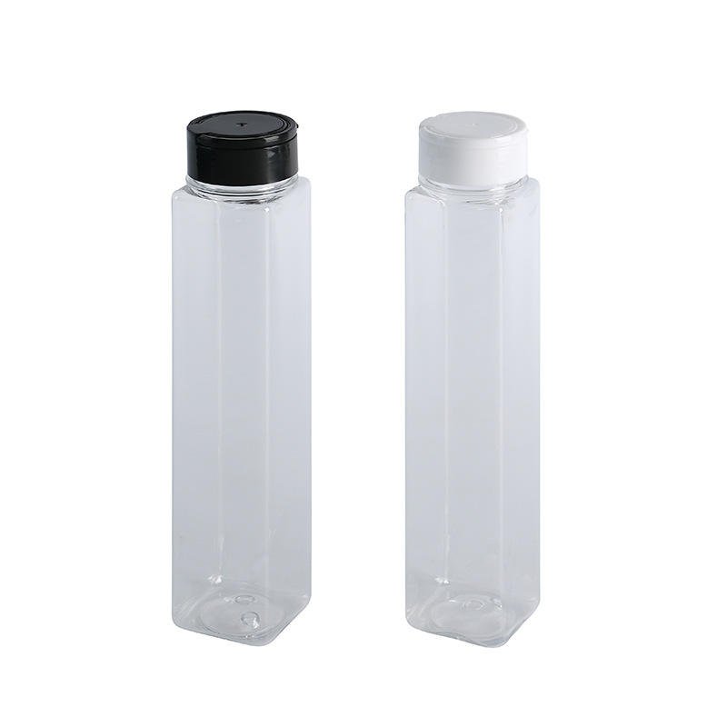 Hc92799ff3b984683a860943871993c4dU.jpg_960x960