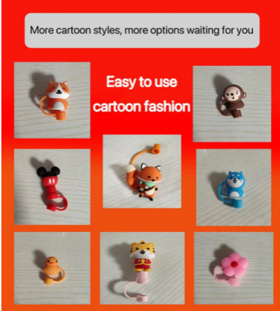 微信图片_20230213080339