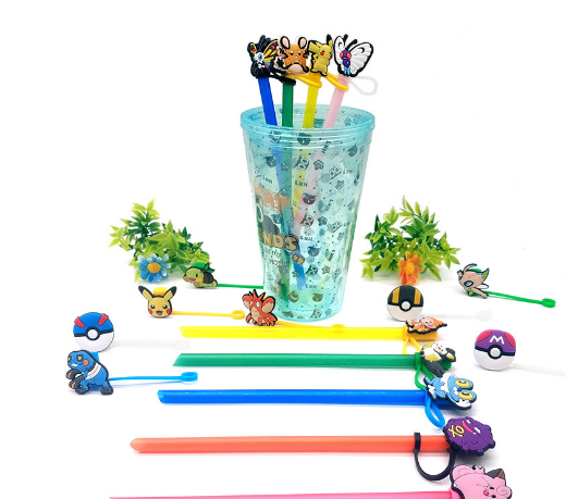 微信图片_202212111102153