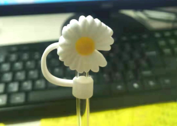 微信图片_202212111024444