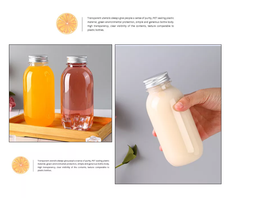 微信图片_20221202111823