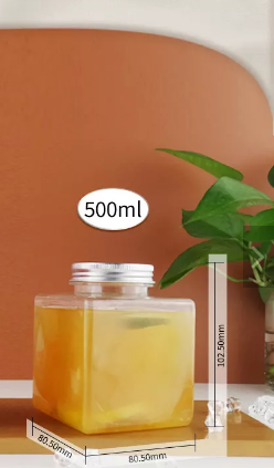 微信图片_20221203103814