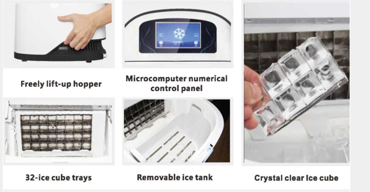 微信图片_20221212170753