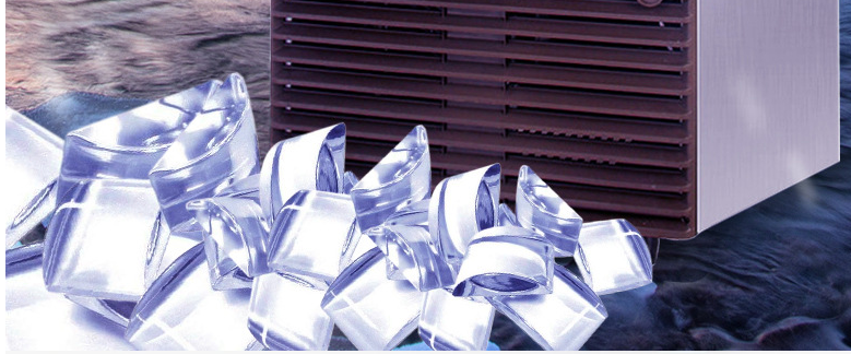 微信图片_20221213090740