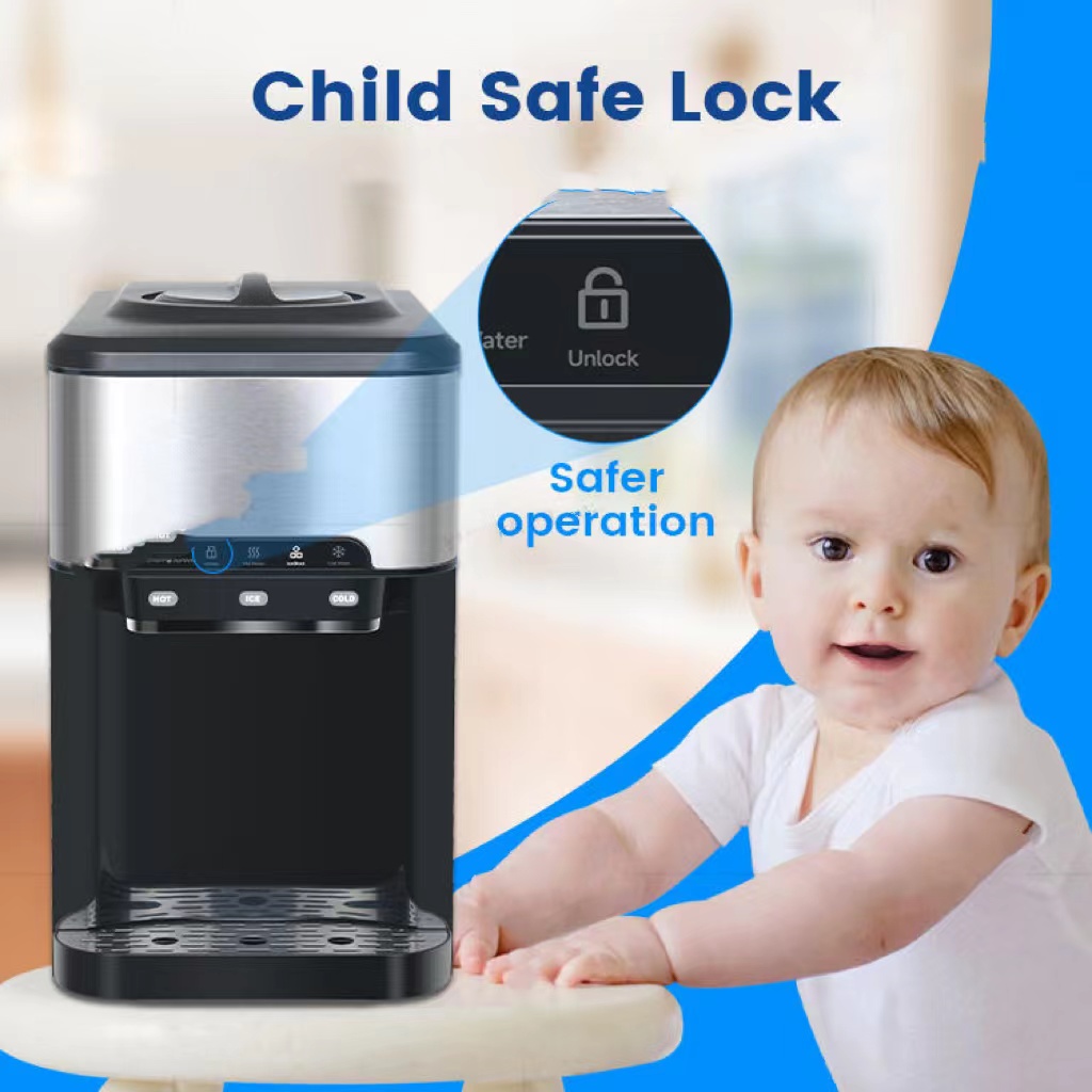 微信图片_202212131507438