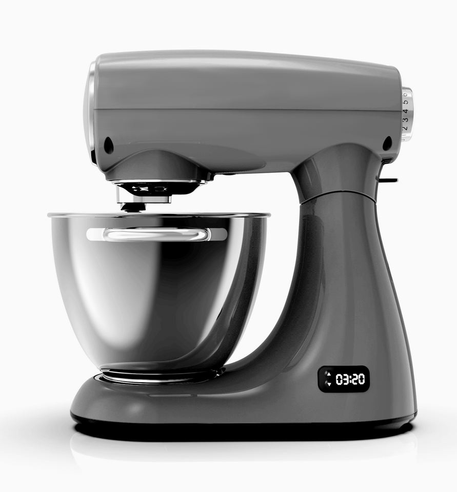 Hf0875220f7954a05887eb9aaae908ef8K.jpg_960x960