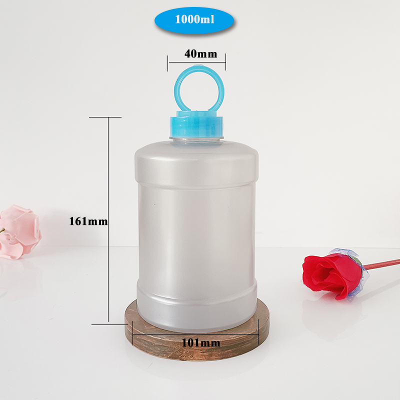 Hfd4c543c304e445a94b77a83cee7a4a3P