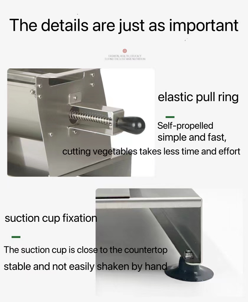 微信图片_20221206142722