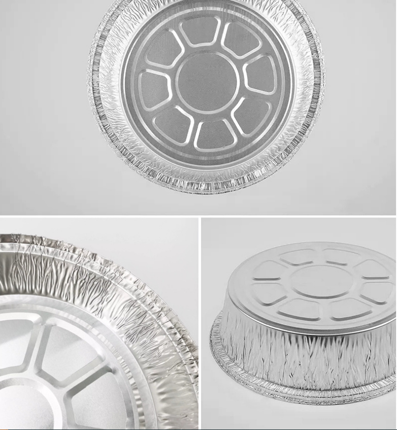 微信图片_20230110170056