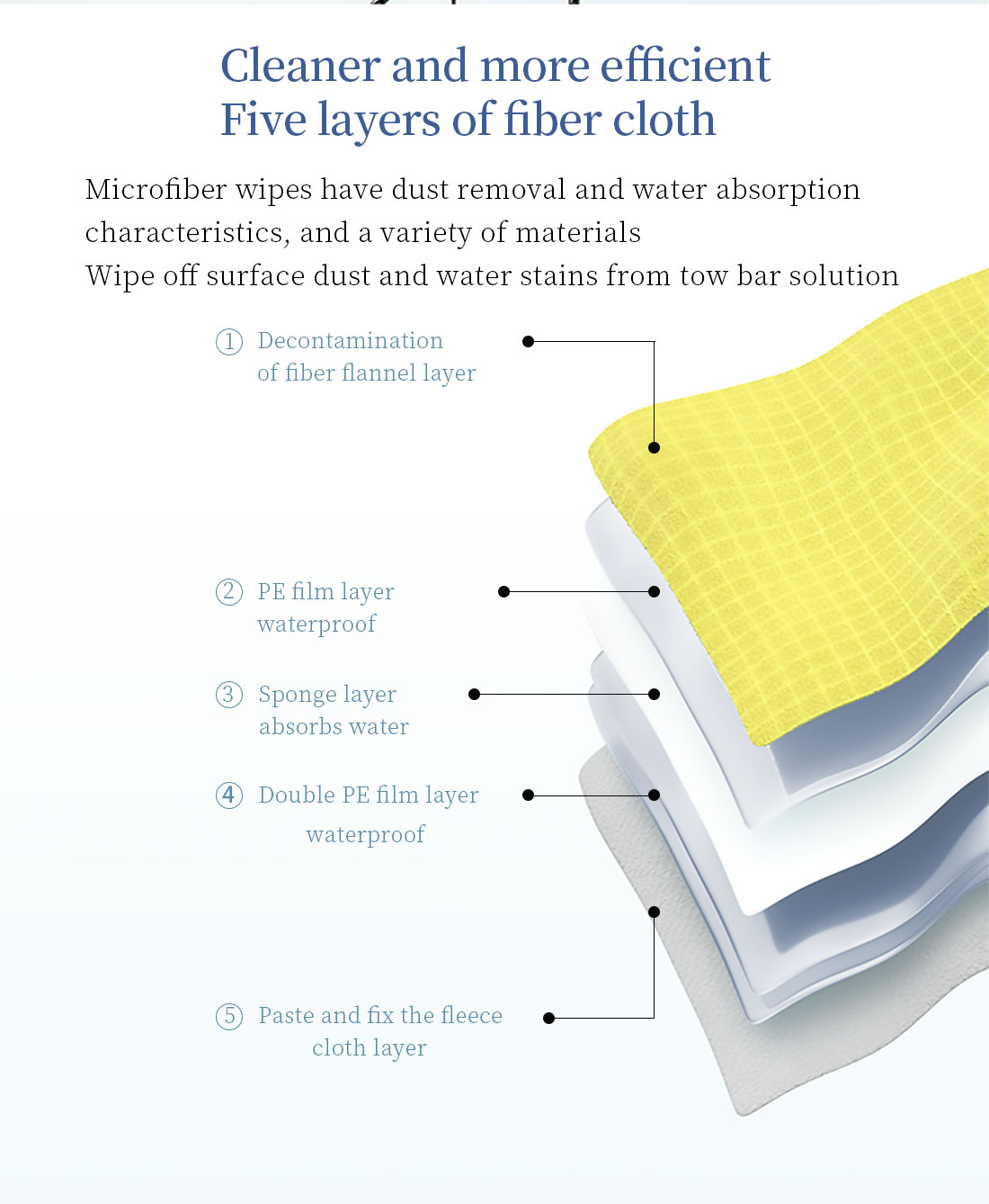 微信图片_20221207144147