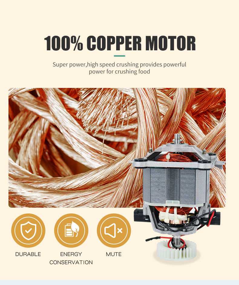 H98f2da9b1246449d9cf7822b035744f0D