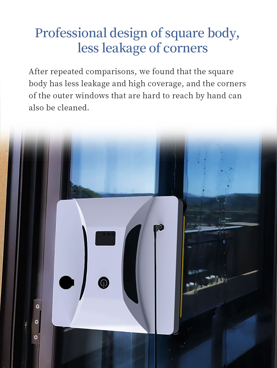 微信图片_2022120714414710