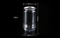 Hc02014d4f9d941e2b7db480392abe26cT.jpg_250x250