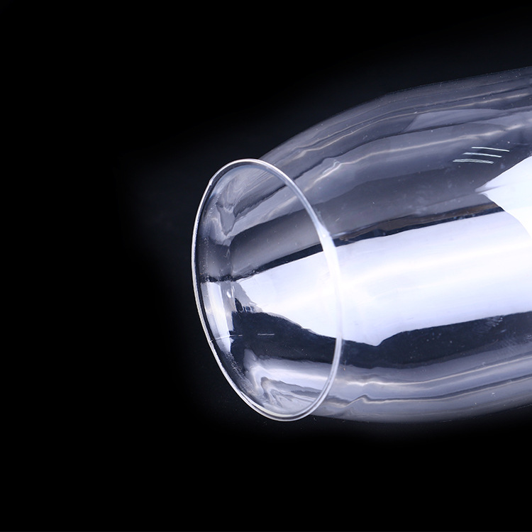 H0f6ab8062e3545b2893d85d8250f6dady