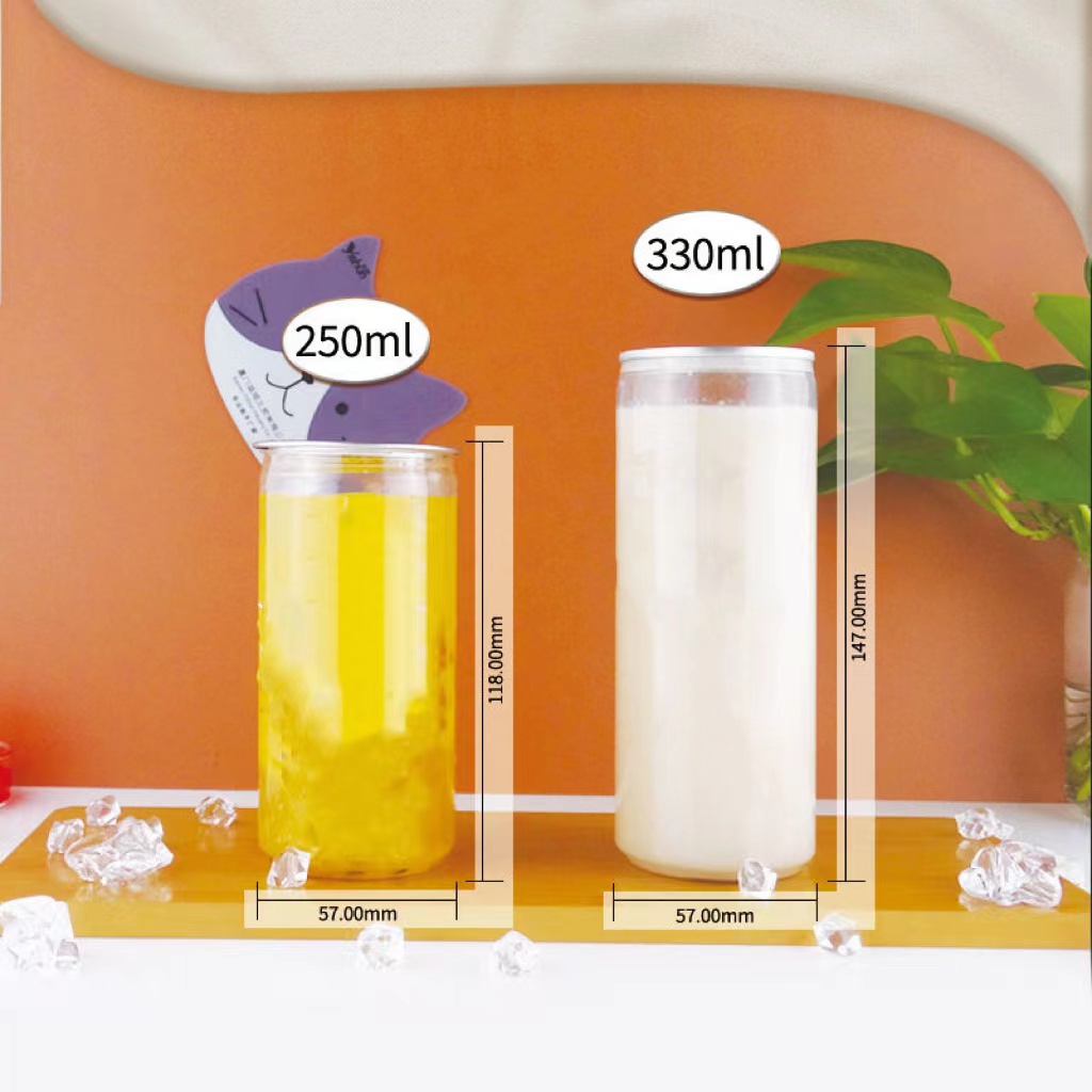 微信图片_20221203091209