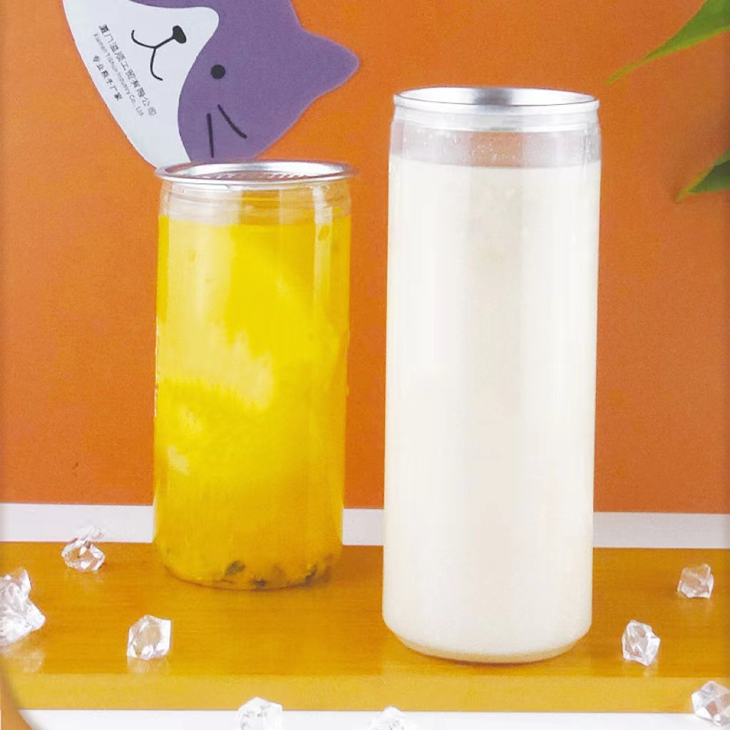 微信图片_20221203091153