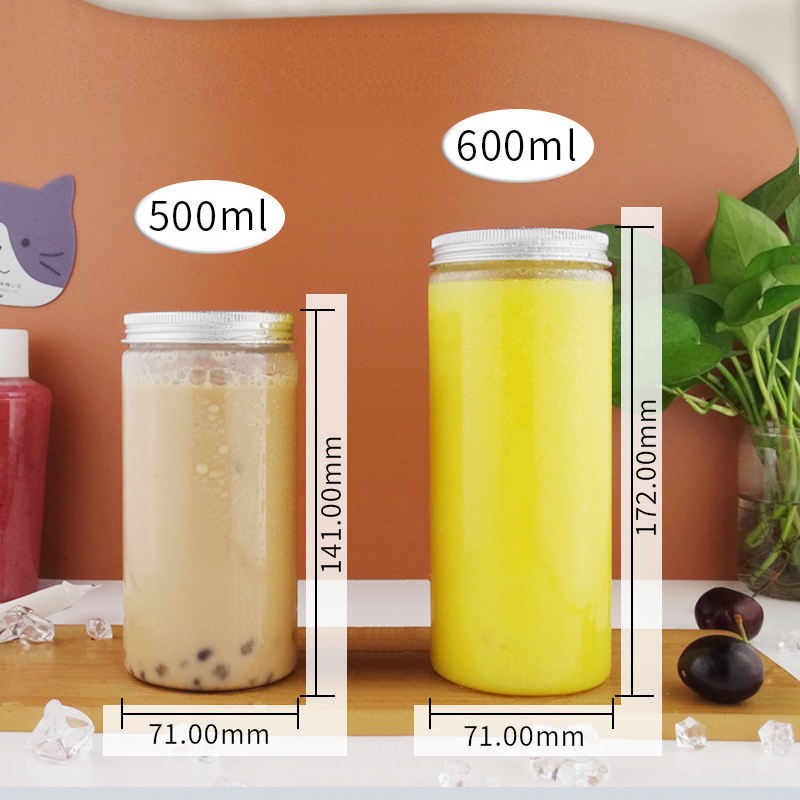 H43e35cd7a9a84beab6f8c3789a74dcaey.jpg_960x960