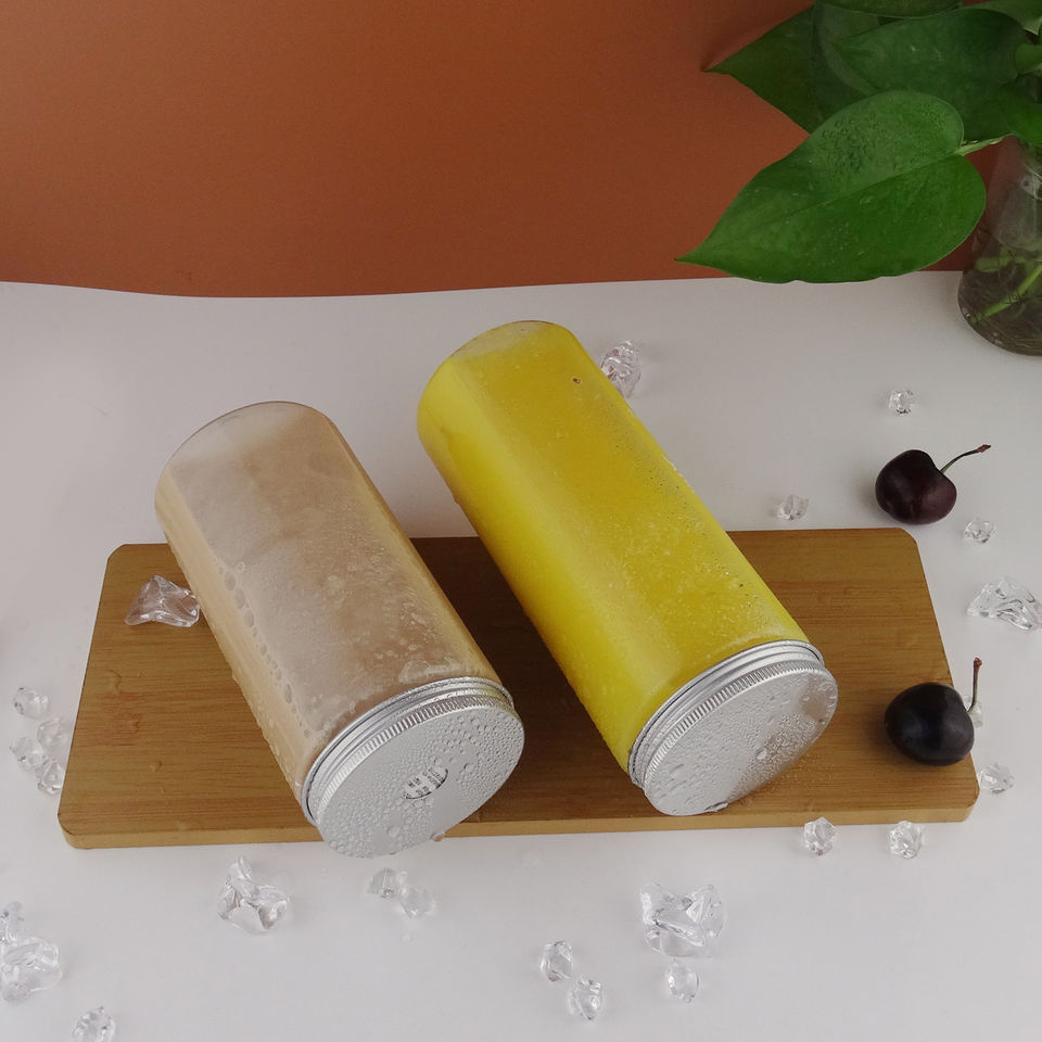 H90eaecf59da14391b289cec28f9dc81cW.jpg_960x960