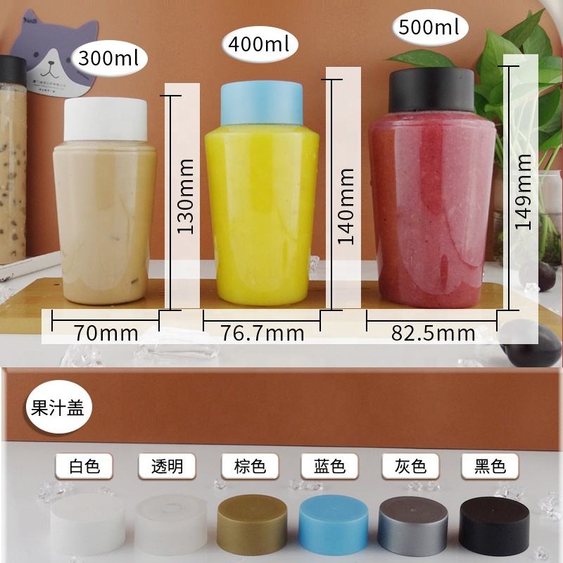 Hd931f1b4fdd742dab8d7ecda413b20ae6.jpg_960x960