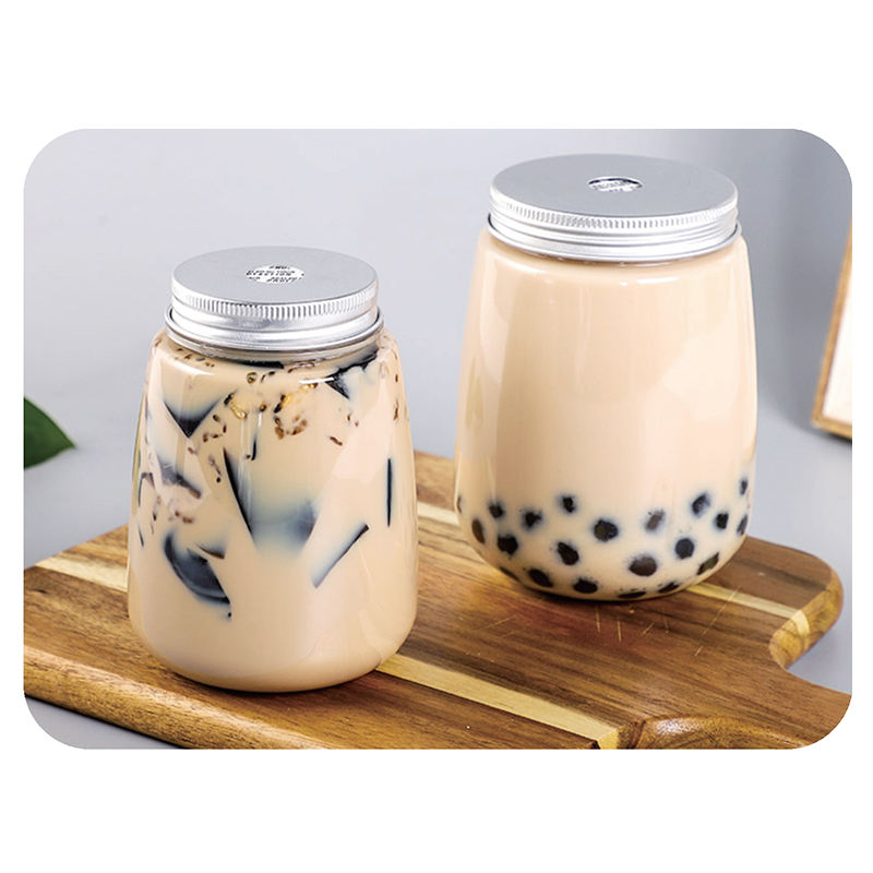 H415b8fe4514442ec95b40f0461bac2328.jpg_960x960