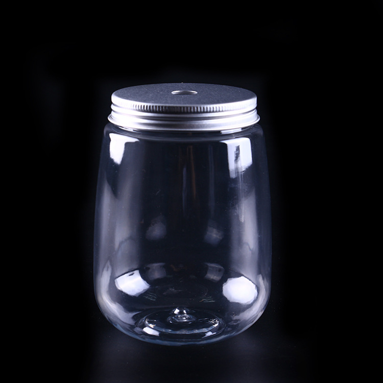 H0e24eb44d99d46ed9c388a66a9fb27b3k