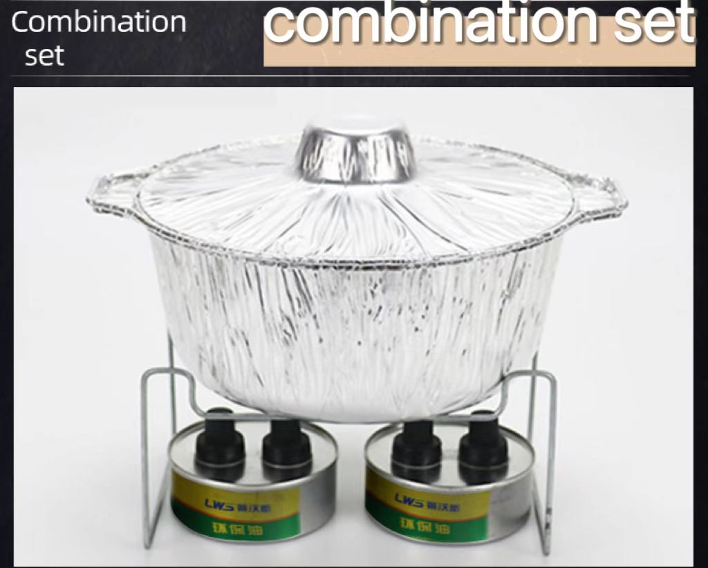 微信图片_20230321104319