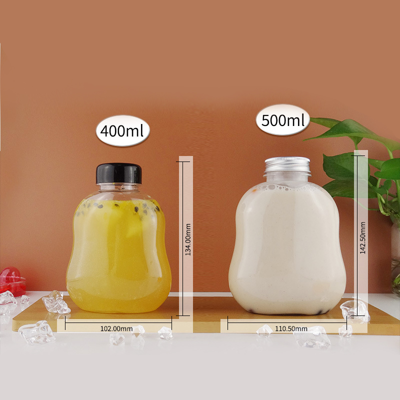 Hcb27f8e8ce004547b3855a6093b46d53t