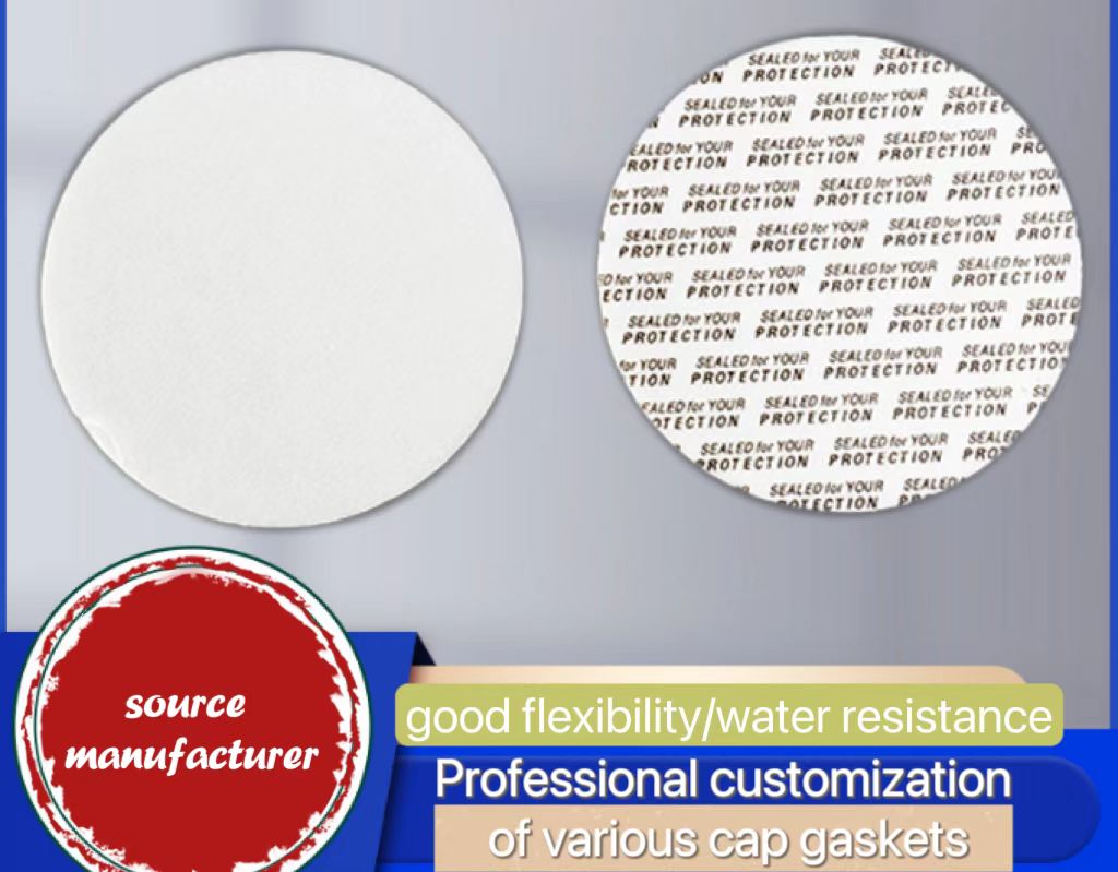 微信图片_20230427170938