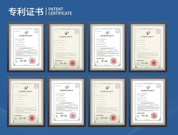 微信图片_20230425080801