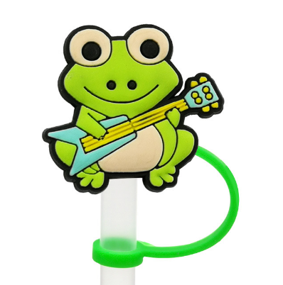 微信图片_2022121110420611