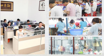 微信图片_202212111005021