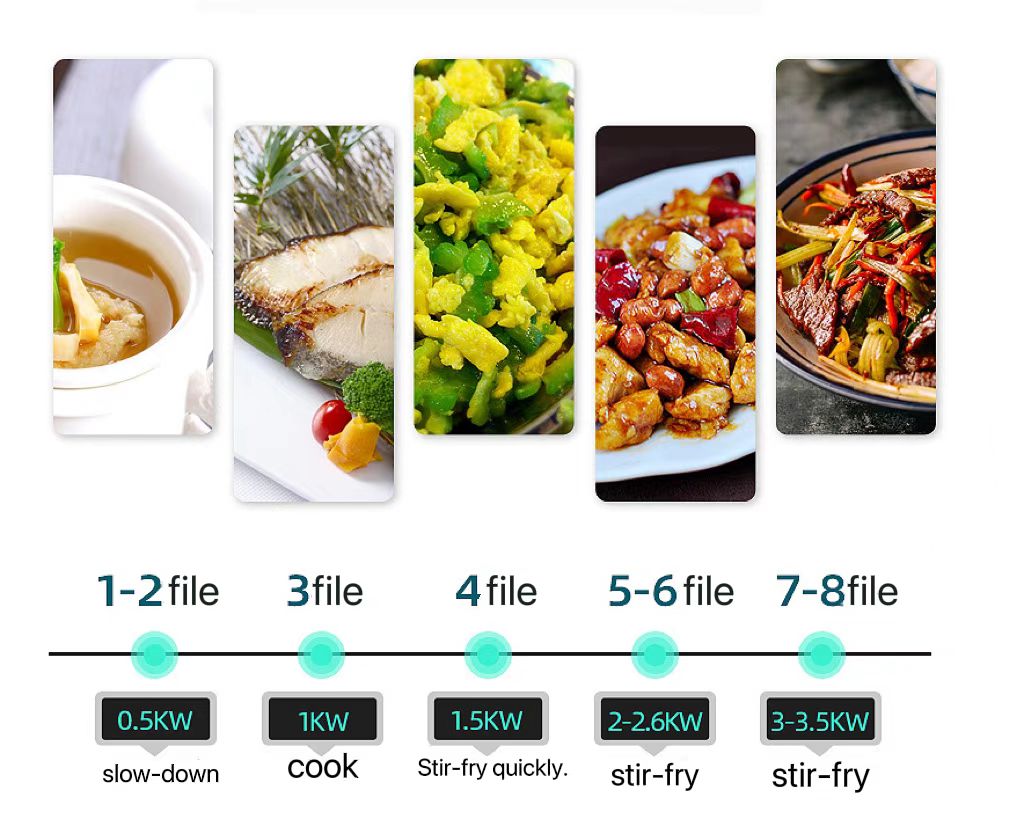 微信图片_20230107103425