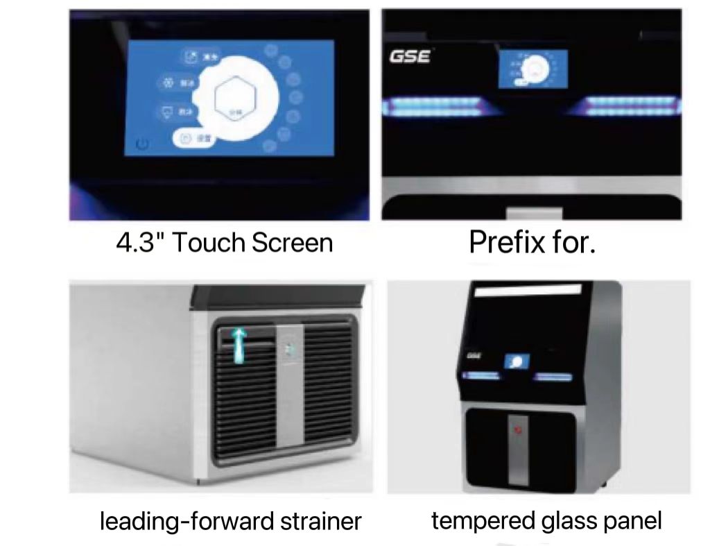 微信图片_202212130946361