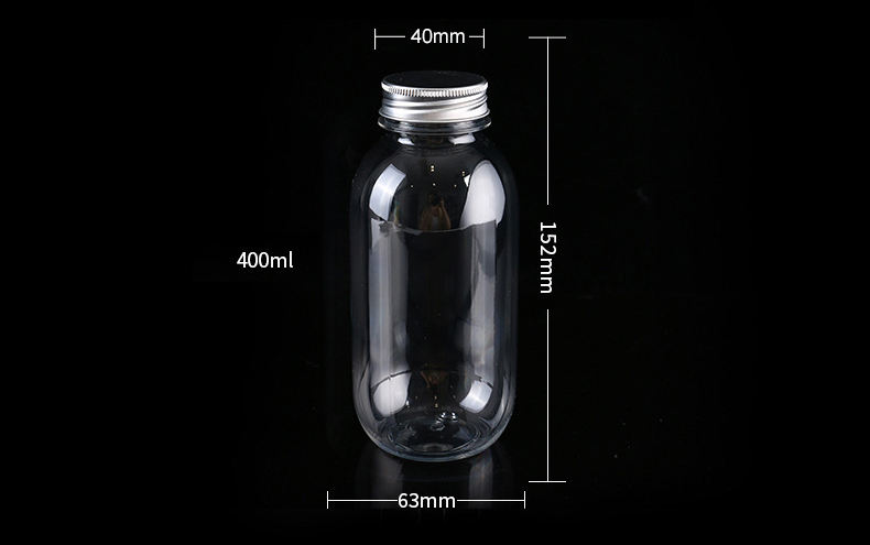 Hddda4172eb4c4ee9b9b8becbead492381.jpg_960x960