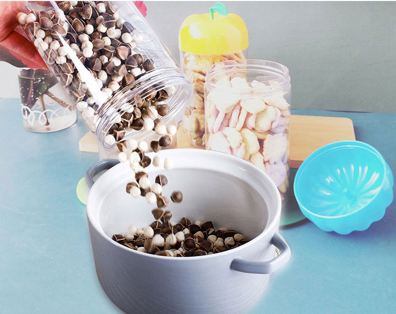 Hd32cb974e2334e6fb0ba825feb3dea539.jpg_960x960