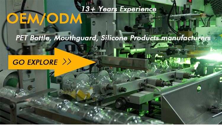 H8e0efdbc70c9484e9ca69224b1f515e9g