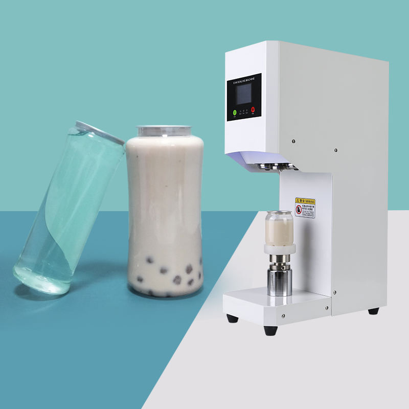 Hbc8b2ff471ba41bb85e54b4144b729bam.jpg_960x960