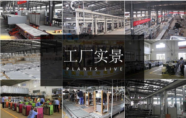 微信图片_20230109154539