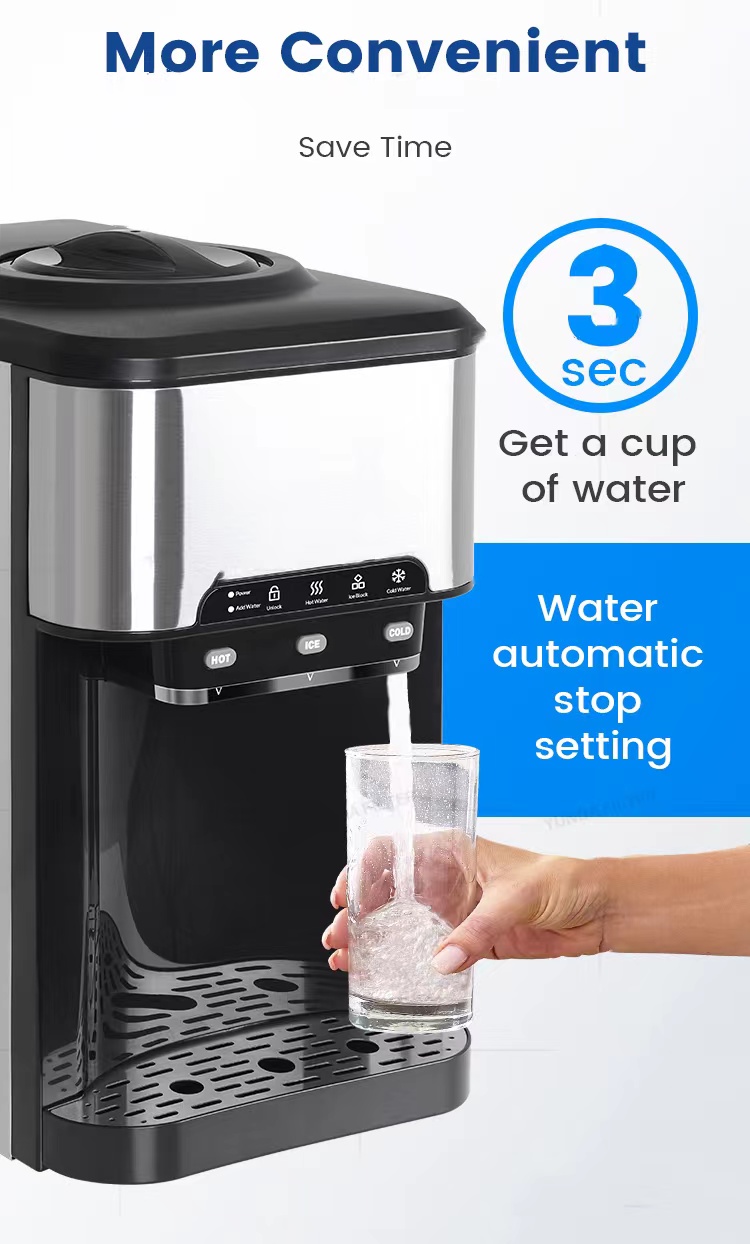 微信图片_202212131507436