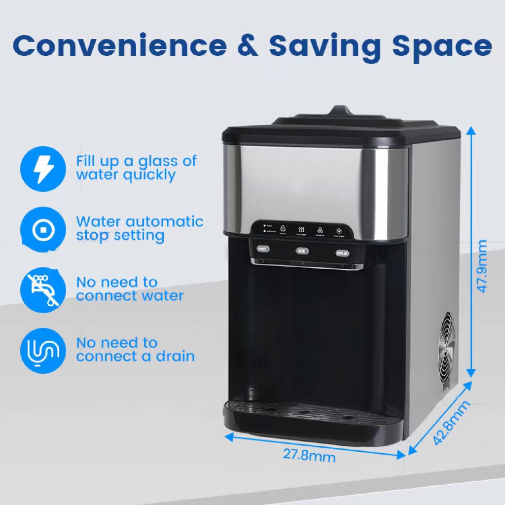 微信图片_2022121315074314