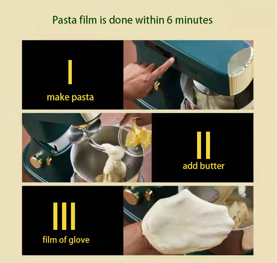 He0f46d1557504f13a9cf6ac60321b985p