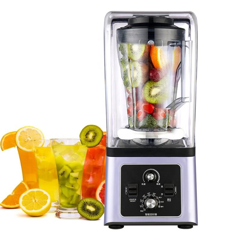 Ac728e5902cce4948950315145bfdeb3fv.jpg_960x960