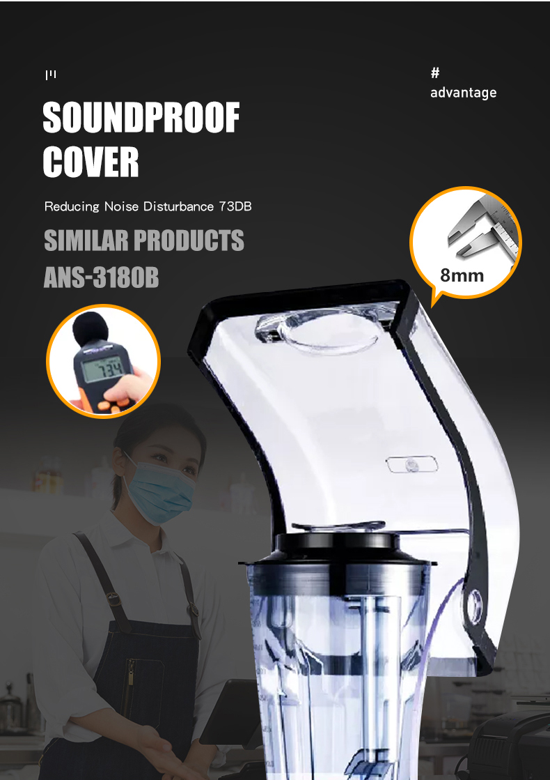 H1ff6844b0bef43108f5c9b653150dcf7i