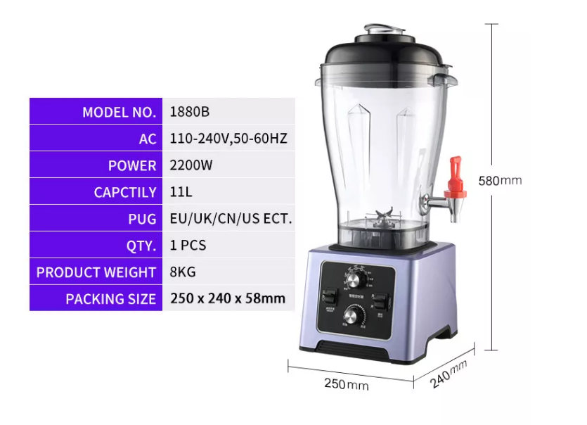 微信图片_20221214102920