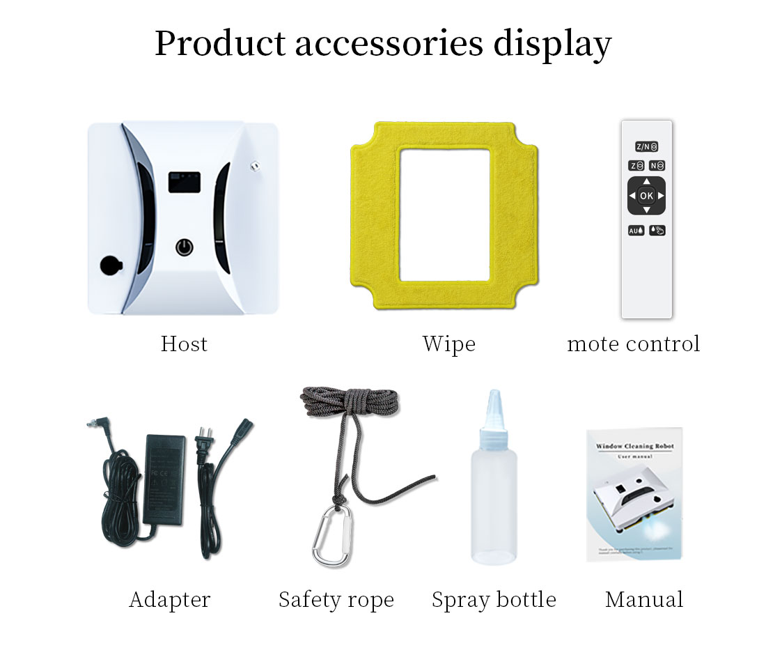 微信图片_202212071441473