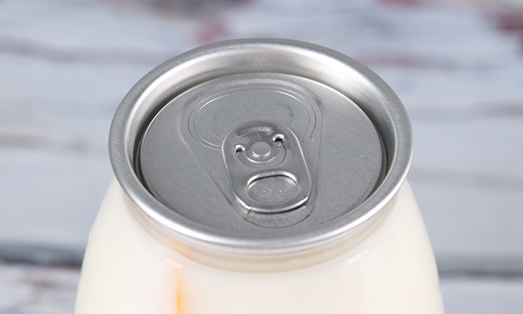 Hdd5647ffc2da49279133cca6c95d8b7bQ