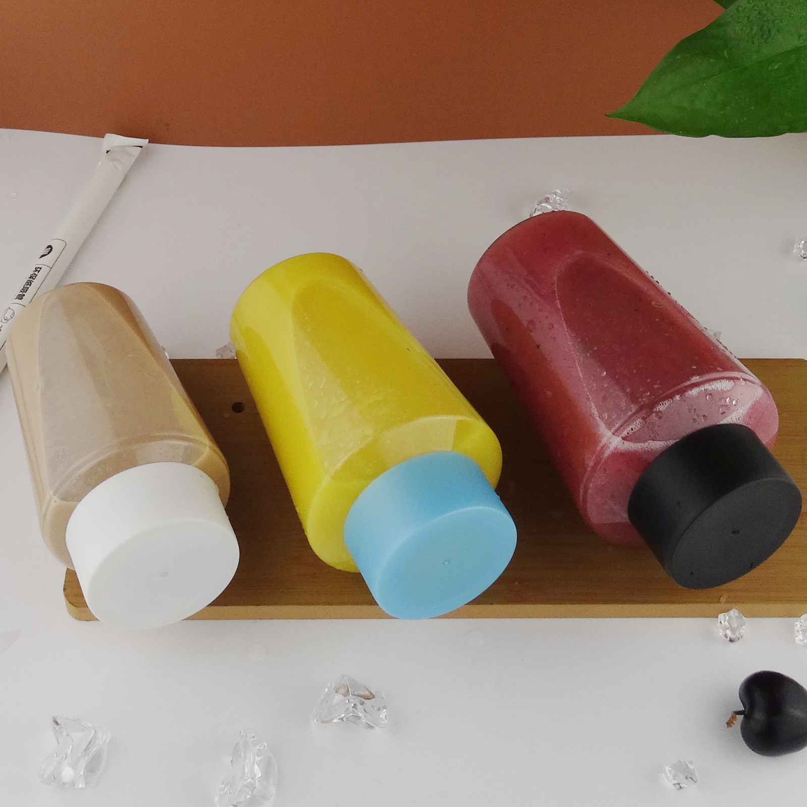 Hdbc3820889934c41a221718556ff0f44g