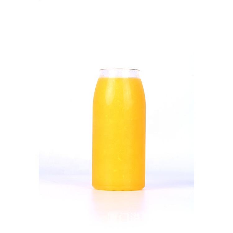 53-500/520/600/650/1000ml Can