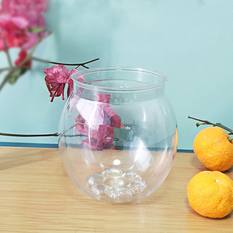 Hb2c431e4e554466c9170dcccc623d94de.jpg_960x960